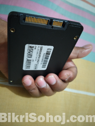 For 512GB SSD Urgent Sell.